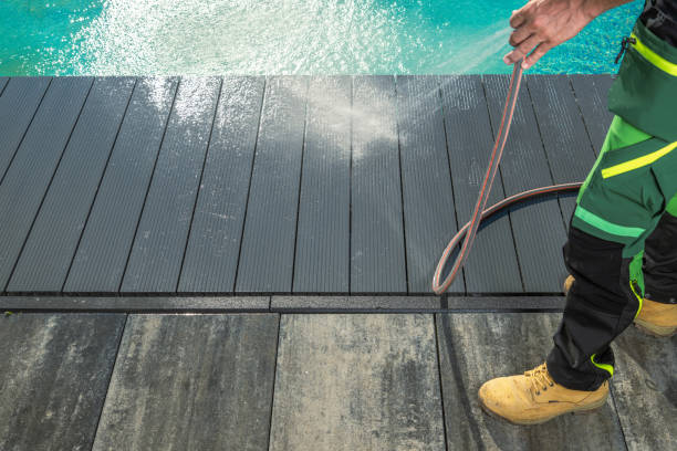 Best Affordable Pressure Washing  in Newton, NC