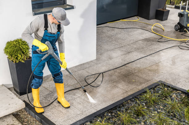 Best Pressure Washing Services Near Me  in Newton, NC